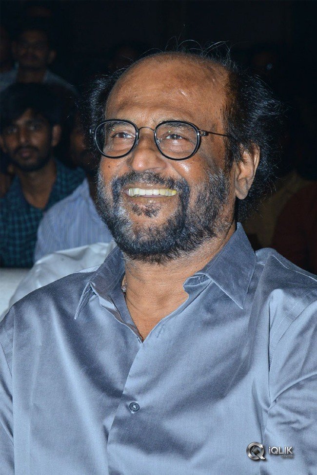 Kaala-Movie-Pressmeet